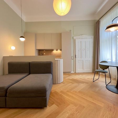 Cluj Napoca Apartments エクステリア 写真