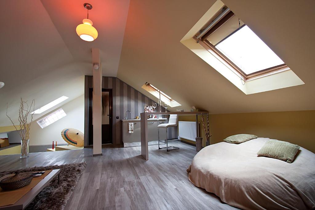 Cluj Napoca Apartments エクステリア 写真