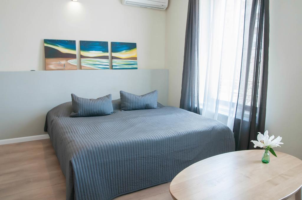 Cluj Napoca Apartments 部屋 写真
