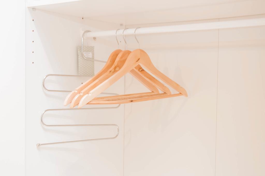 Cluj Napoca Apartments 部屋 写真