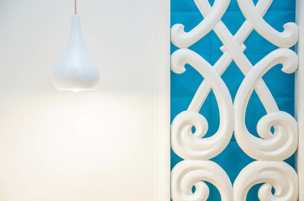 Cluj Napoca Apartments 部屋 写真