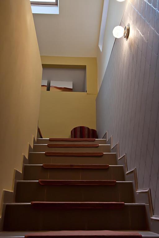 Cluj Napoca Apartments 部屋 写真