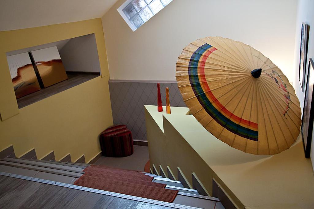 Cluj Napoca Apartments 部屋 写真