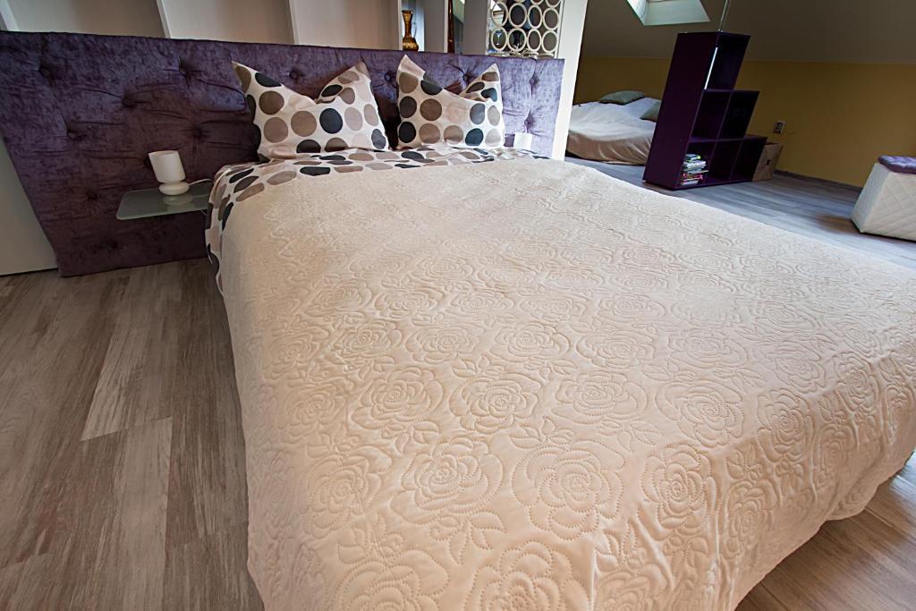 Cluj Napoca Apartments 部屋 写真