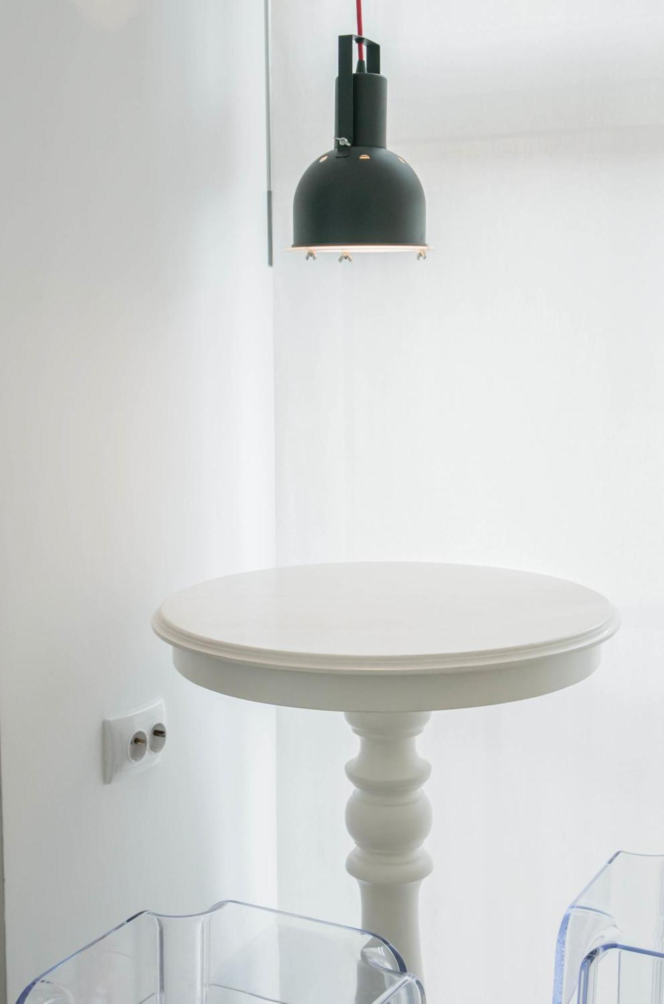 Cluj Napoca Apartments 部屋 写真