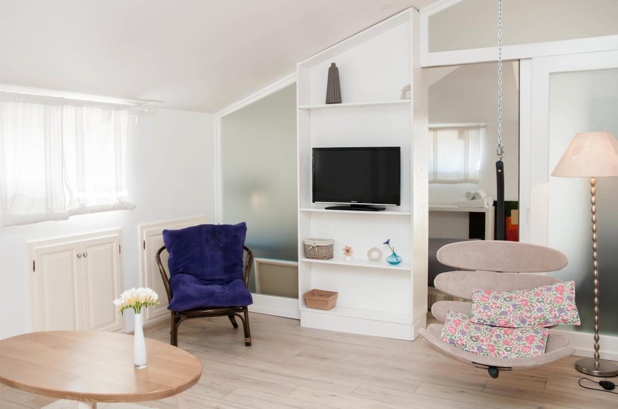 Cluj Napoca Apartments エクステリア 写真