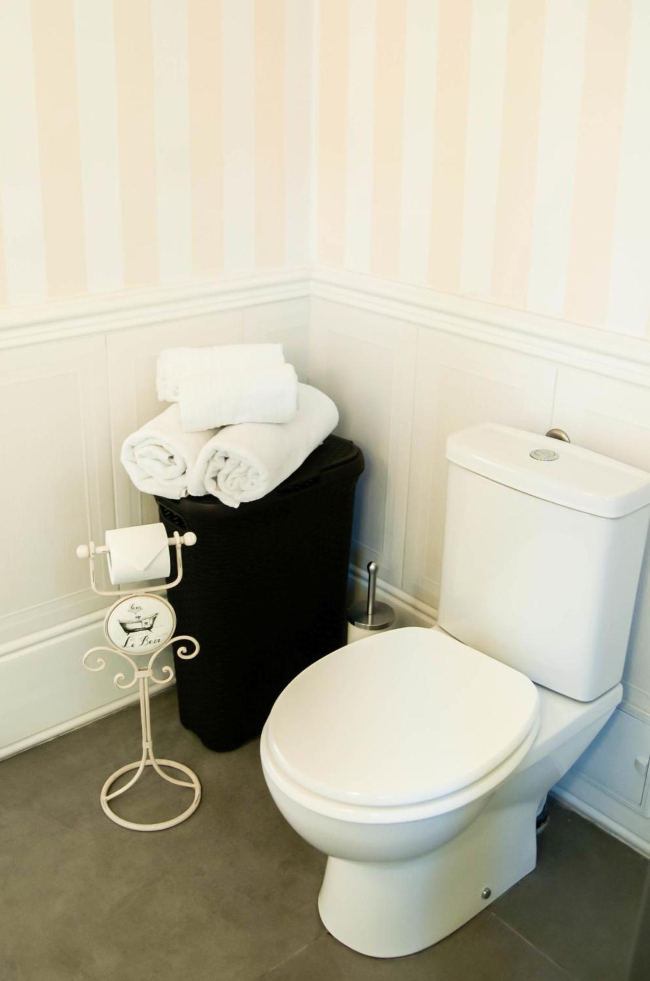 Cluj Napoca Apartments 部屋 写真