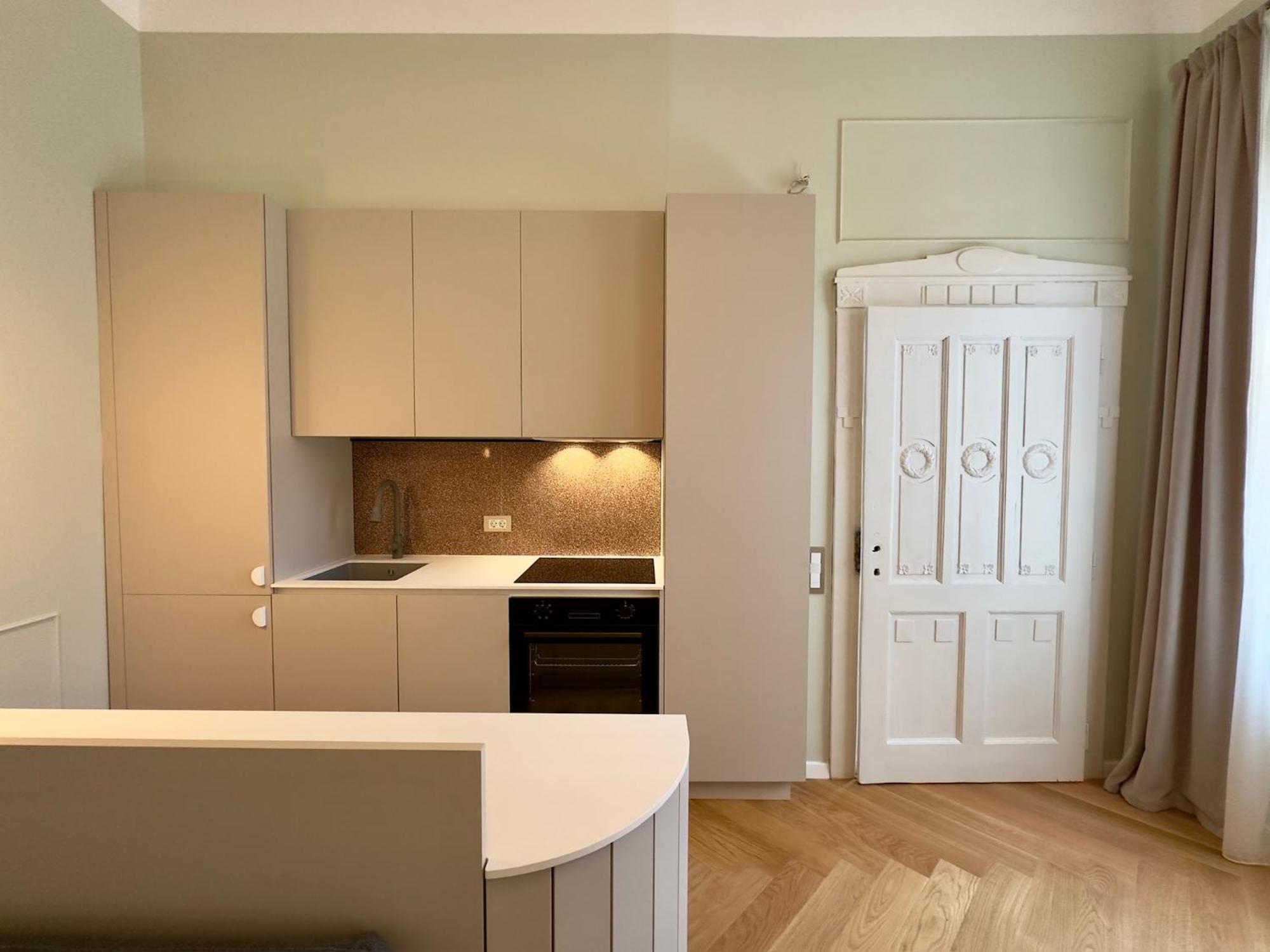 Cluj Napoca Apartments エクステリア 写真
