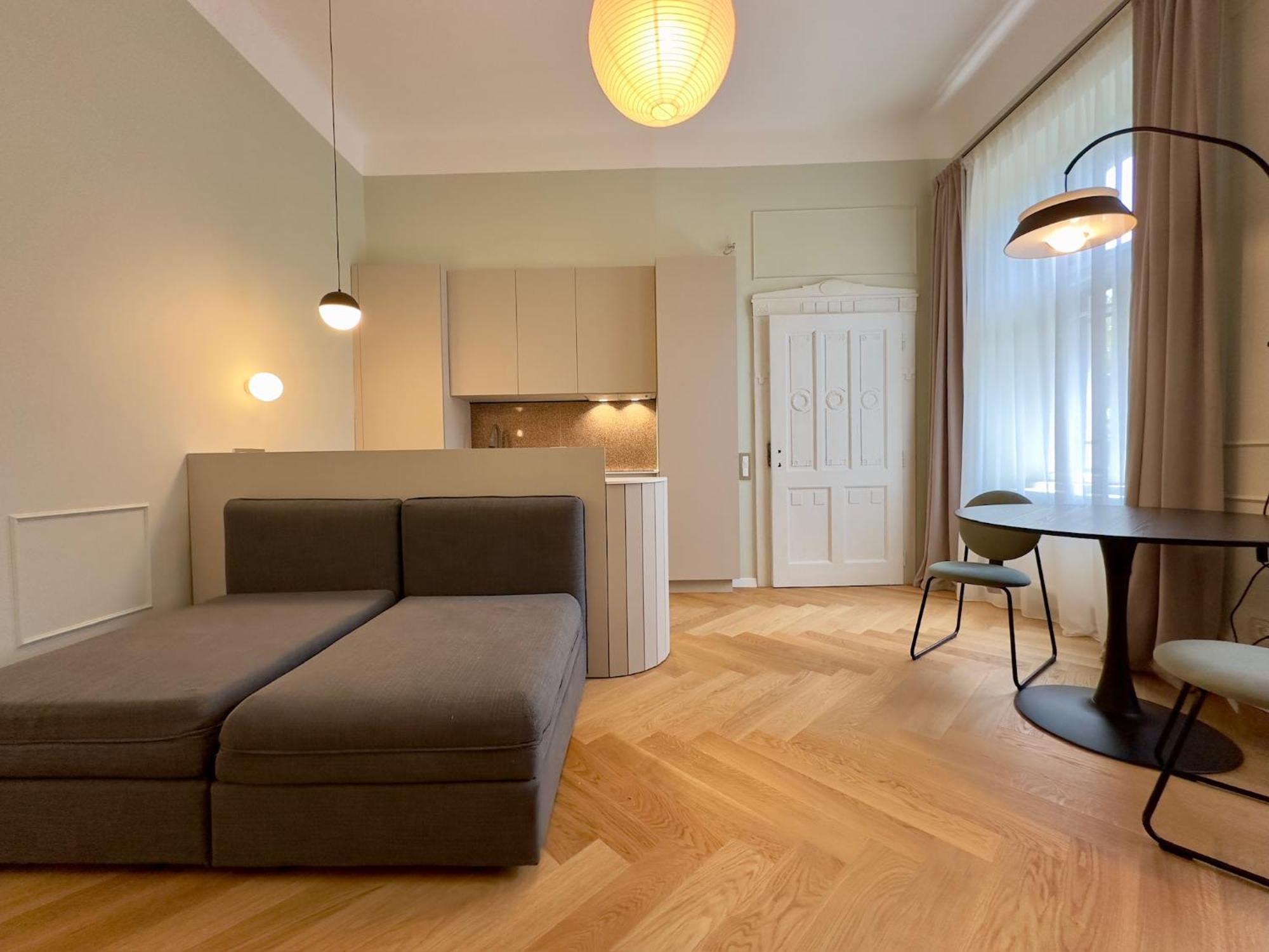 Cluj Napoca Apartments エクステリア 写真