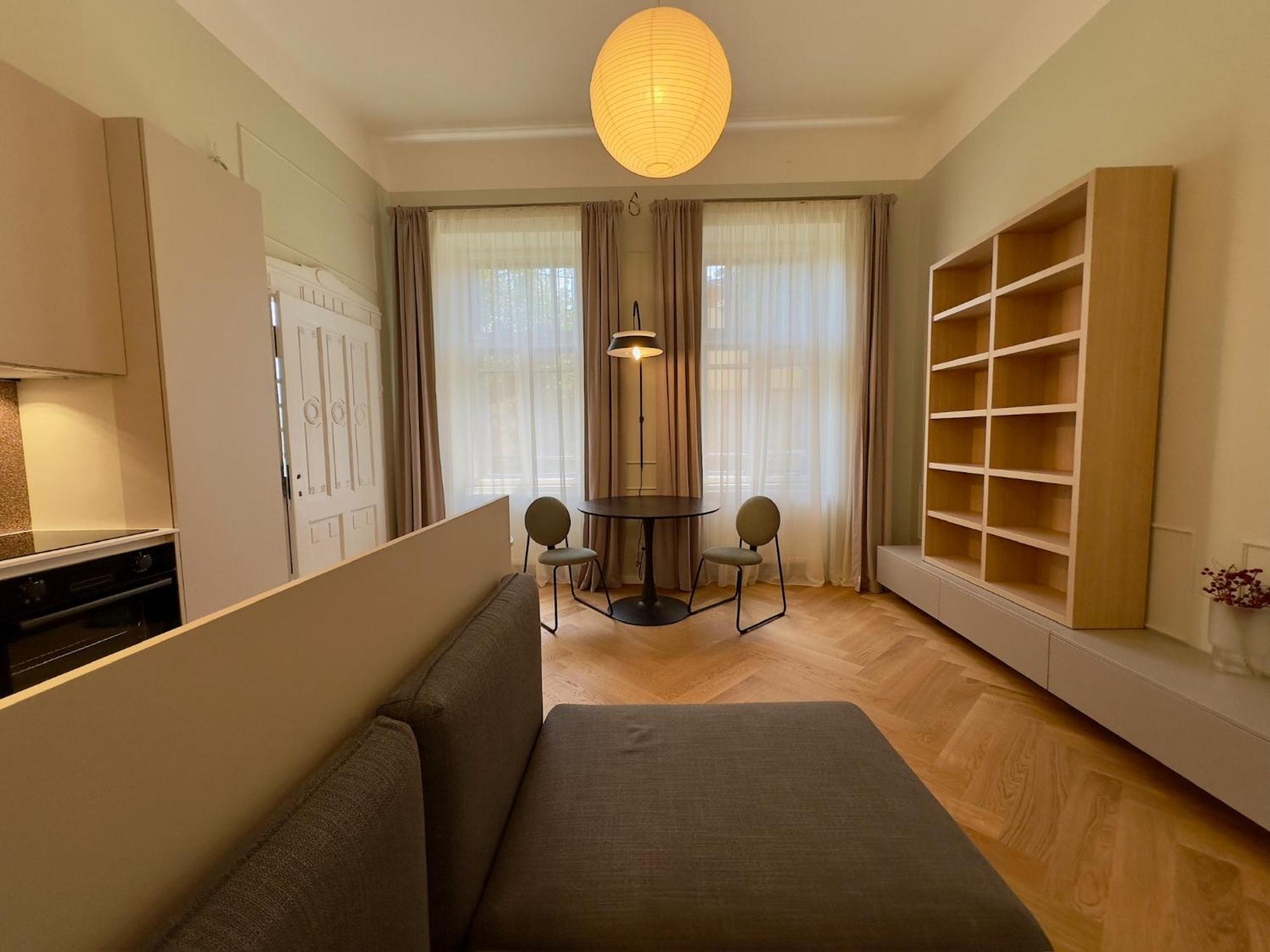 Cluj Napoca Apartments エクステリア 写真