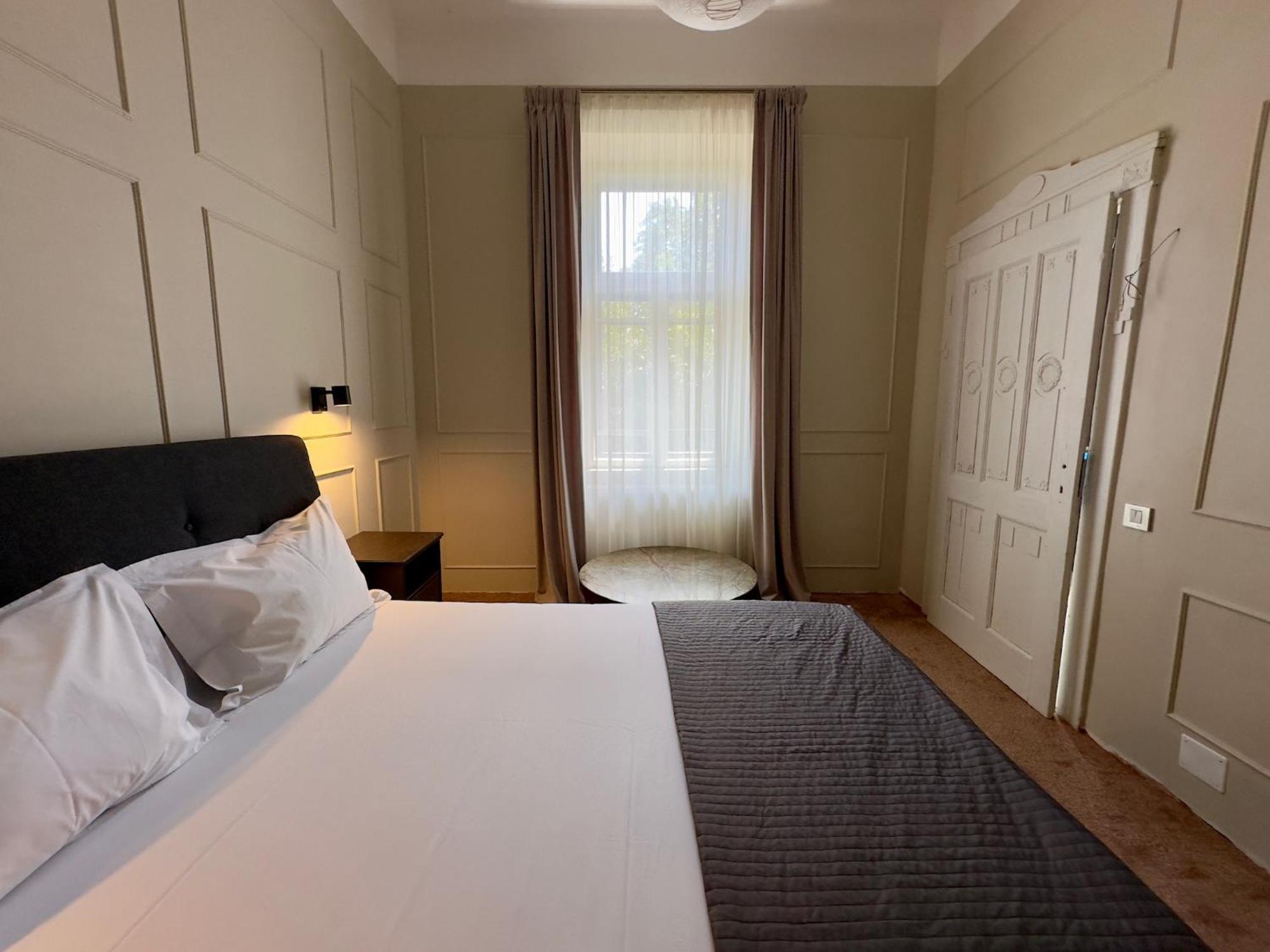 Cluj Napoca Apartments エクステリア 写真
