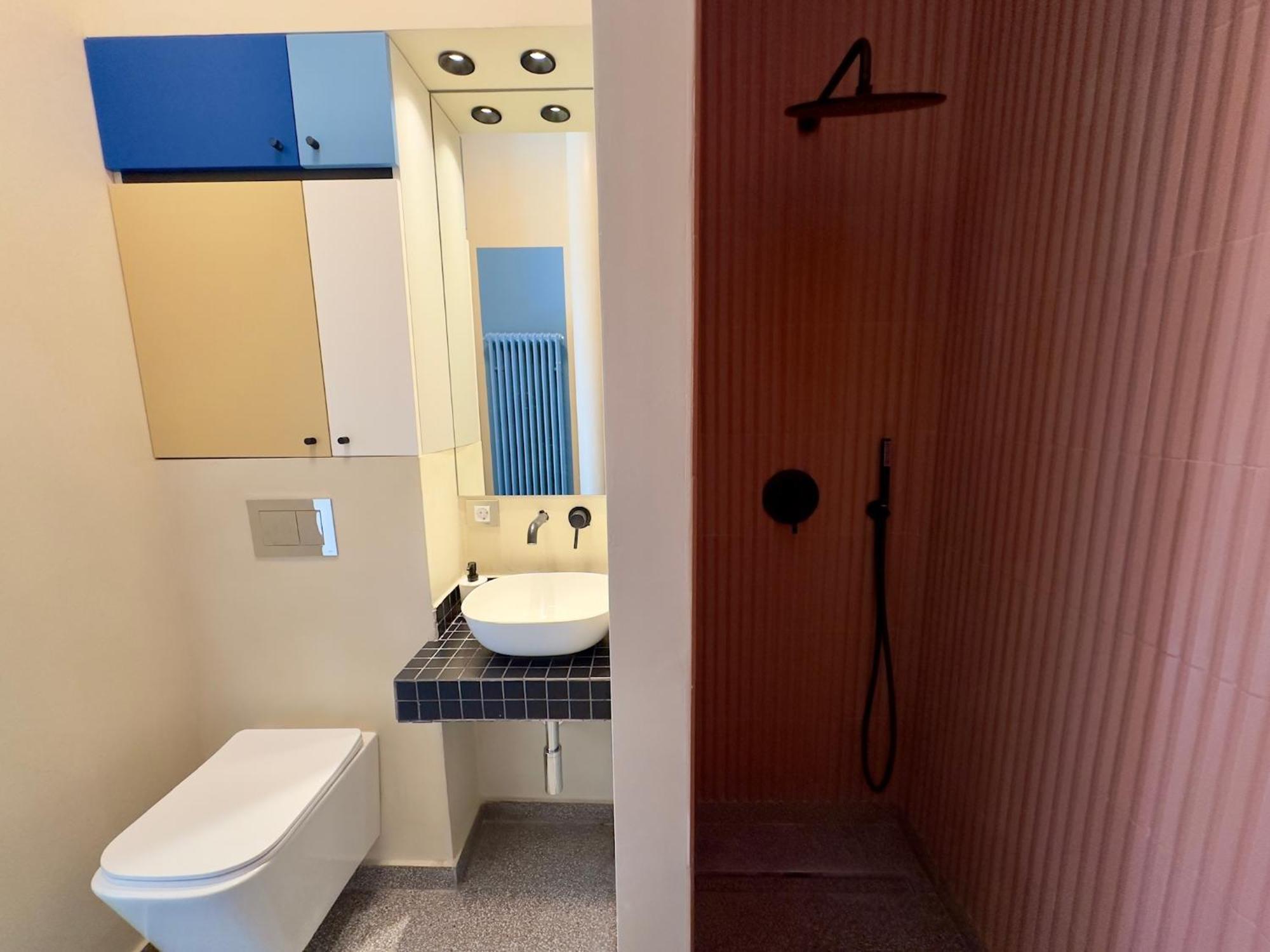 Cluj Napoca Apartments エクステリア 写真