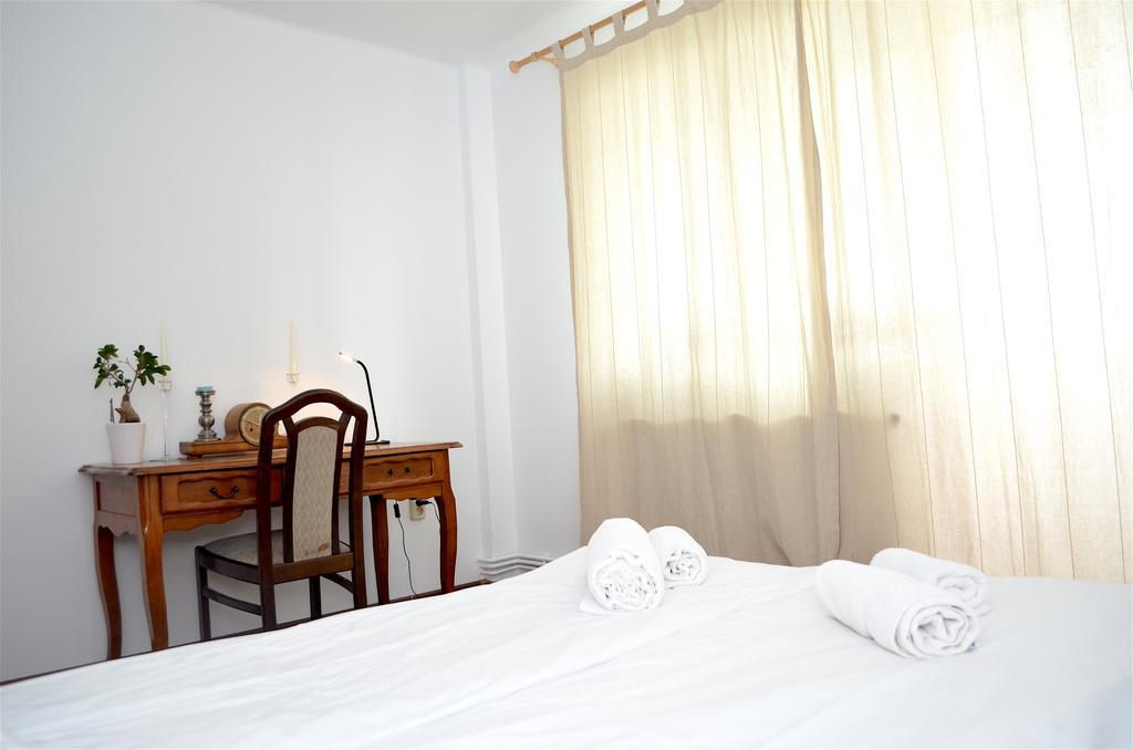 Cluj Napoca Apartments エクステリア 写真