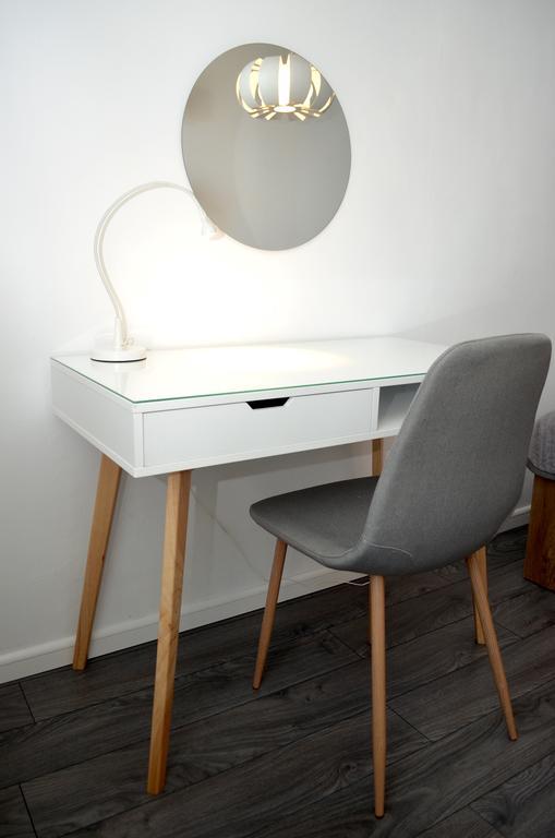 Cluj Napoca Apartments エクステリア 写真