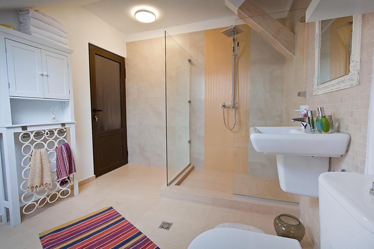 Cluj Napoca Apartments 部屋 写真